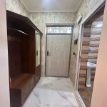 Аренда 3 комнатная Дома/Виллы, пос. Рамана, Сабунчу район 8