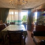 Satılır 3 otaqlı Köhnə Tikili Naxçıvan MR 6