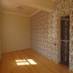 Продажа 4 комнат Дача, м. Азадлыг метро, Бинагадинский р-н район 2