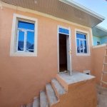 Satılır 3 otaqlı Həyət evi/villa, Binə qəs., Xəzər rayonu 1