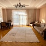 Kirayə (aylıq) 4 otaqlı Yeni Tikili, Xətai rayonu 1