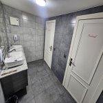 Аренда Объект, пос. Ясамал, Ясамал район 11