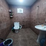 Satılır 3 otaqlı Həyət evi/villa, Binəqədi qəs., Binəqədi rayonu 10