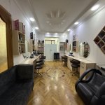 Аренда Объект, м. Нариман Нариманов метро, Наримановский р-н район 5