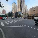 Satılır Obyekt, Gənclik metrosu, Nəsimi rayonu 2