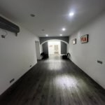 Satılır 2 otaqlı Köhnə Tikili, Sahil metrosu, Səbail rayonu 1