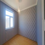 Satılır 2 otaqlı Həyət evi/villa, Binəqədi qəs., Binəqədi rayonu 3