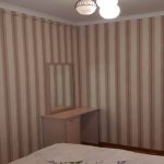 Kirayə (aylıq) 2 otaqlı Köhnə Tikili, Səbail rayonu 10