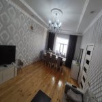 Satılır 4 otaqlı Həyət evi/villa, Məhəmmədli, Abşeron rayonu 5
