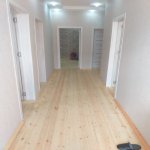 Satılır 4 otaqlı Həyət evi/villa, Biləcəri qəs., Binəqədi rayonu 7