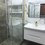 Satılır 2 otaqlı Yeni Tikili, Qara Qarayev metrosu, 8-ci kilometr, Nizami rayonu 8