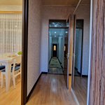 Satılır 4 otaqlı Həyət evi/villa, Masazır, Abşeron rayonu 2