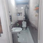 Satılır 4 otaqlı Həyət evi/villa, Əhmədli metrosu, Köhnə Günəşli qəs., Xətai rayonu 7