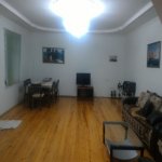 Satılır 8 otaqlı Həyət evi/villa, Novxanı, Abşeron rayonu 11
