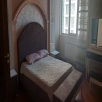 Kirayə (aylıq) 3 otaqlı Yeni Tikili, Xətai metrosu, Babək plaza, Xətai rayonu 7