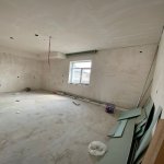 Satılır 6 otaqlı Bağ evi, Şüvəlan, Xəzər rayonu 11