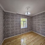 Продажа 3 комнат Дома/Виллы, пос. Биня, Хязяр район 7