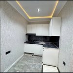 Satılır 2 otaqlı Yeni Tikili, İnşaatçılar metrosu, Yeni Yasamal qəs., Yasamal rayonu 5