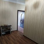Kirayə (aylıq) 3 otaqlı Yeni Tikili Xırdalan 13