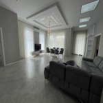 Satılır 7 otaqlı Bağ evi, Şüvəlan, Xəzər rayonu 3