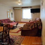 Продажа 5 комнатная Дача, Бузовна, Хязяр район 10