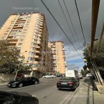 Satılır 3 otaqlı Yeni Tikili, Həzi Aslanov metrosu, Köhnə Günəşli qəs., Xətai rayonu 1