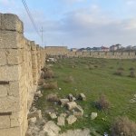 Satılır Torpaq, Məhəmmədli, Abşeron rayonu 5