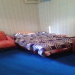 Kirayə (aylıq) 1 otaqlı Köhnə Tikili, 28 May metrosu, ABŞ səfirliyi, Nəsimi rayonu 1