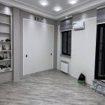 Продажа Объект, м. Гара Гараева метро, Низаминский р-н район 3