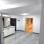 Kirayə (aylıq) 3 otaqlı Köhnə Tikili, Sahil metrosu, Səbail rayonu 7