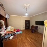 Satılır 1 otaqlı Yeni Tikili Xırdalan 1