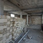 Satılır Obyekt, Novxanı, Abşeron rayonu 36
