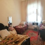 Kirayə (günlük) 2 otaqlı Həyət evi/villa Quba 12