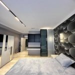 Аренда 3 комнатная Новостройка, м. Хетаи метро, Белый город, Хетаи район 10