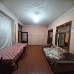 Kirayə (aylıq) 2 otaqlı Həyət evi/villa Xırdalan 9