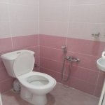 Продажа 2 комнатная Дома/Виллы, пос. Бинагяди, Бинагадинский р-н район 9