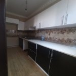 Satılır 2 otaqlı Həyət evi/villa Xırdalan 4