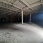 Kirayə (aylıq) Obyekt, Nərimanov rayonu 15