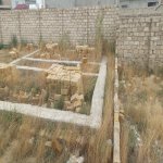 Satılır Torpaq, Ramana qəs., Sabunçu rayonu 7