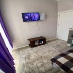 Satılır 3 otaqlı Yeni Tikili Xırdalan 8