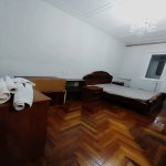 Kirayə (aylıq) 3 otaqlı Köhnə Tikili, Nəsimi metrosu, 6-cı mikrorayon, Binəqədi rayonu 8