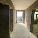 Satılır 3 otaqlı Həyət evi/villa, Digah, Abşeron rayonu 5