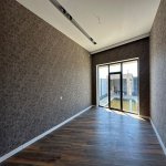 Satılır 4 otaqlı Bağ evi, Şüvəlan, Xəzər rayonu 6