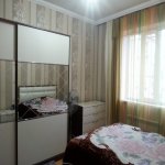 Satılır 4 otaqlı Həyət evi/villa, Avtovağzal metrosu, Biləcəri qəs., Binəqədi rayonu 6