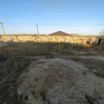 Satılır Torpaq, Digah, Abşeron rayonu 5