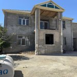 Satılır 7 otaqlı Həyət evi/villa, Masazır, Abşeron rayonu 6