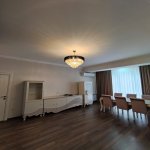 Kirayə (aylıq) 3 otaqlı Yeni Tikili, 20 Yanvar metrosu, Nəsimi rayonu 2