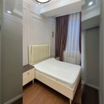 Аренда 3 комнатная Новостройка, Насими район 3