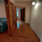 Продажа 2 комнатная Вторичка, м. Эльмляр Академиясы метро, пос. Ясамал, Ясамал район 8