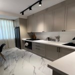 Продажа 3 комнатная Новостройка, Масазыр, Абшерон район 7